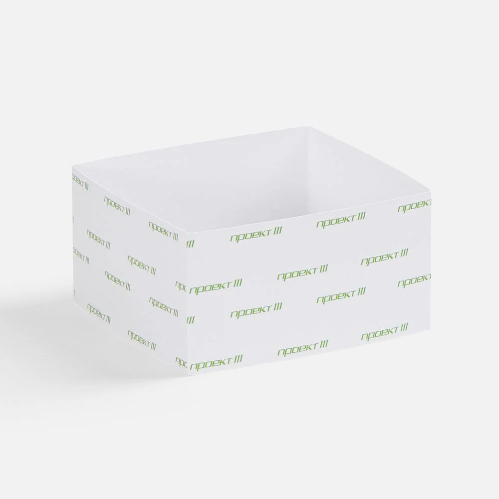 Шубер Casefect на заказ