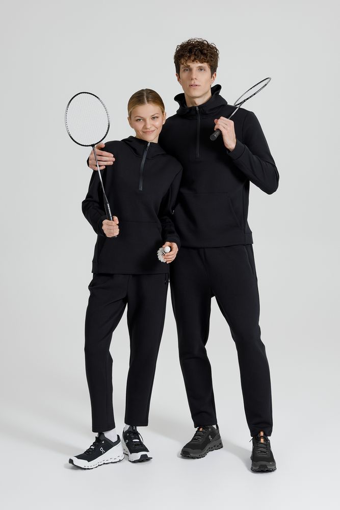 Анорак унисекс Lovi