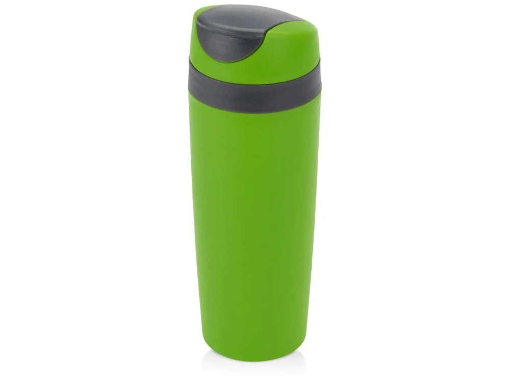 Подарочный набор Tea Cup Superior Honey