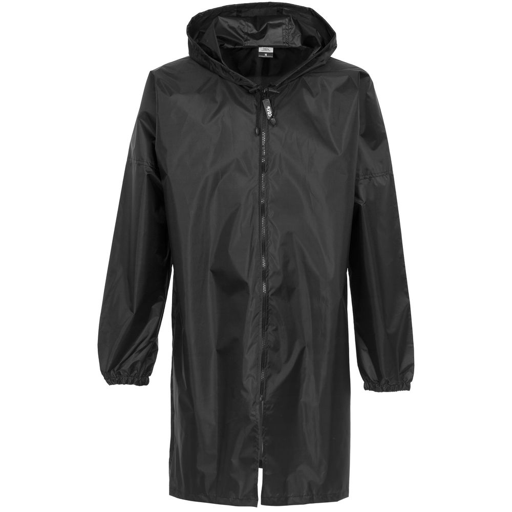 Дождевик «Ветровеанский человек»