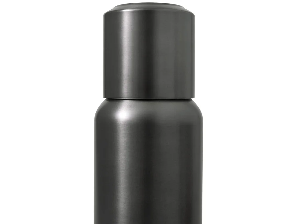 Вакуумный термос c магнитной крышкой Magne, 500 мл