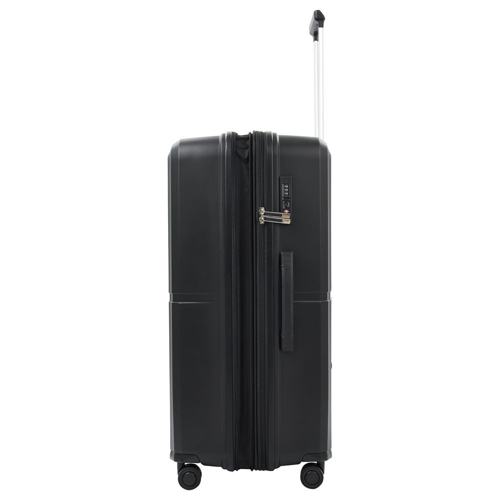 Чемодан Santiago L