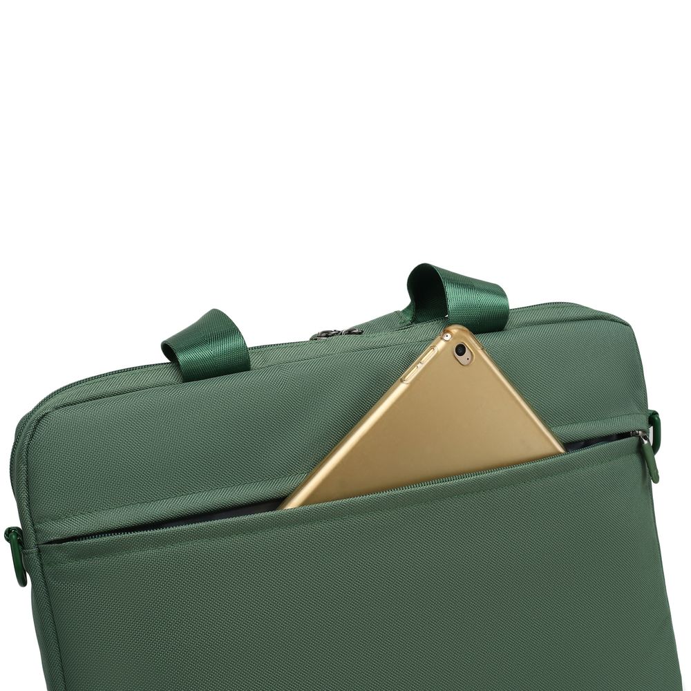 Сумка для ноутбука L214