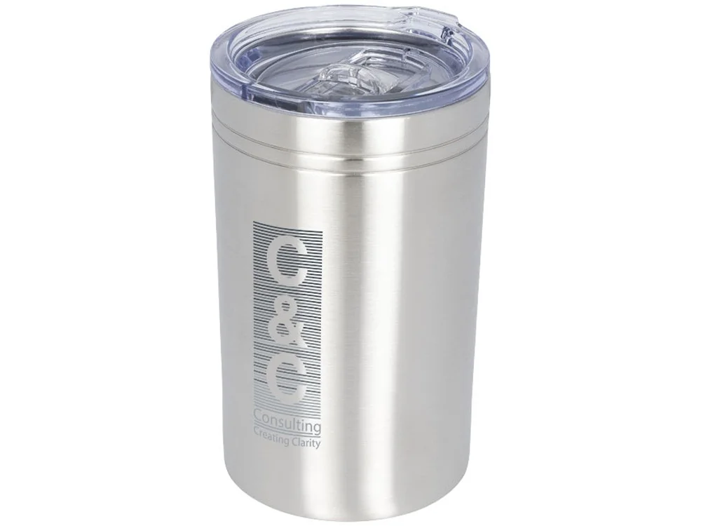 Вакуумный термос Pika