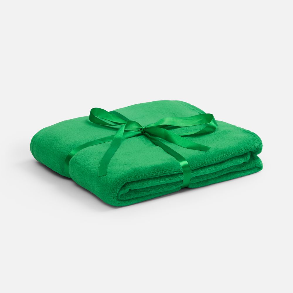 Набор Vale Plush