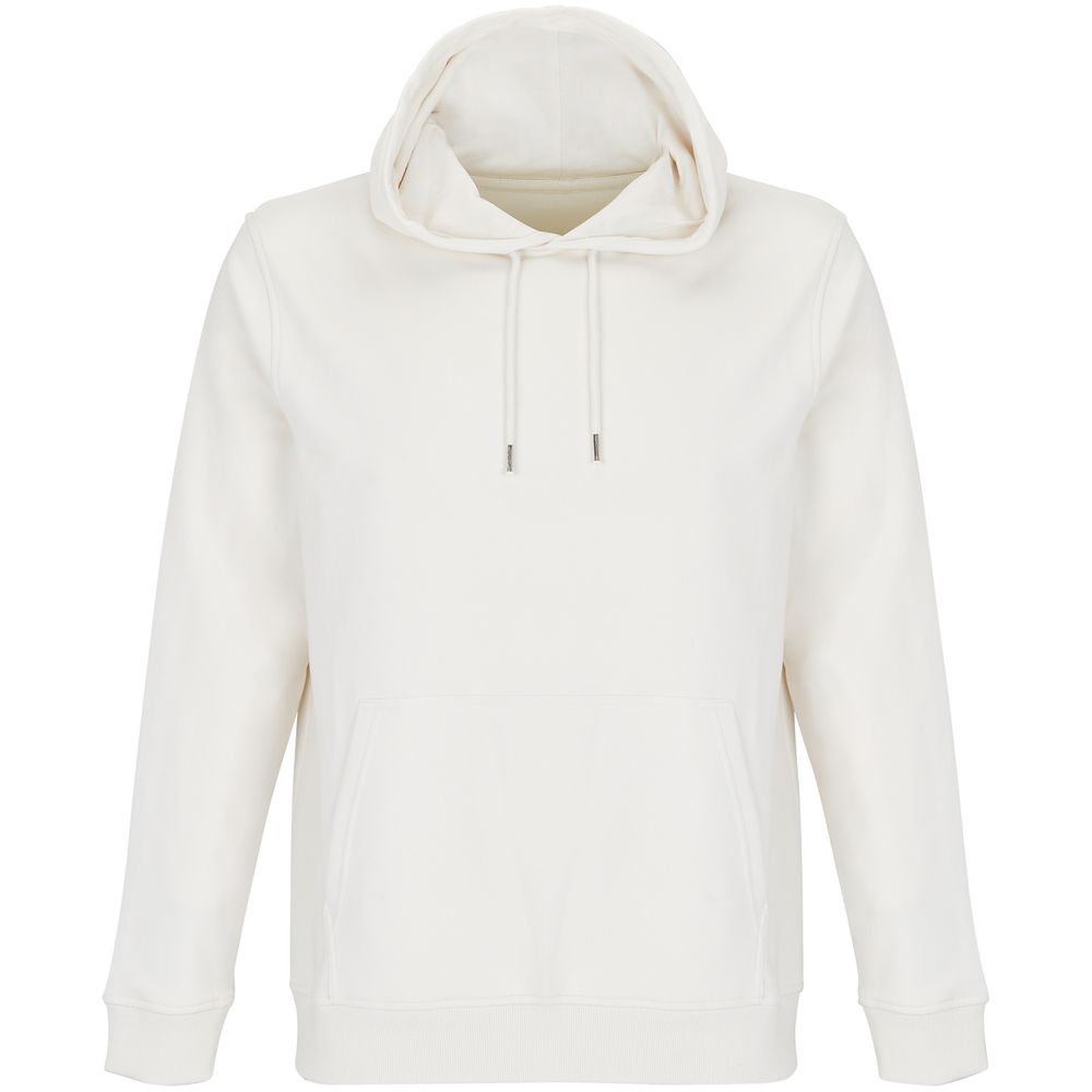 Худи унисекс Constellation