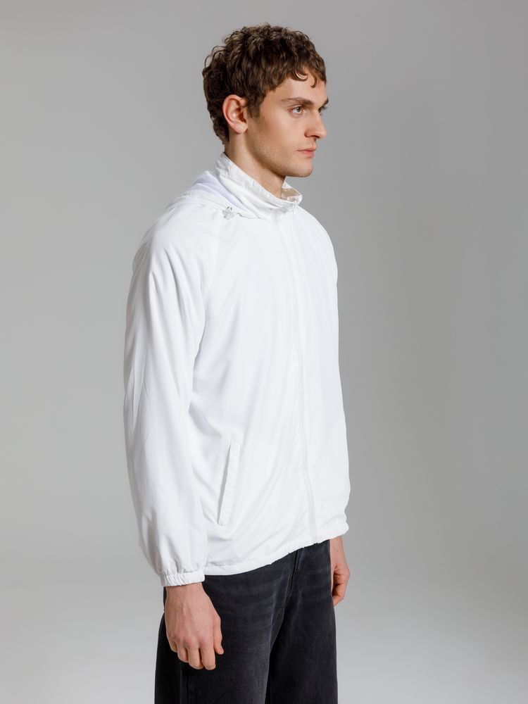 Куртка Kivach City