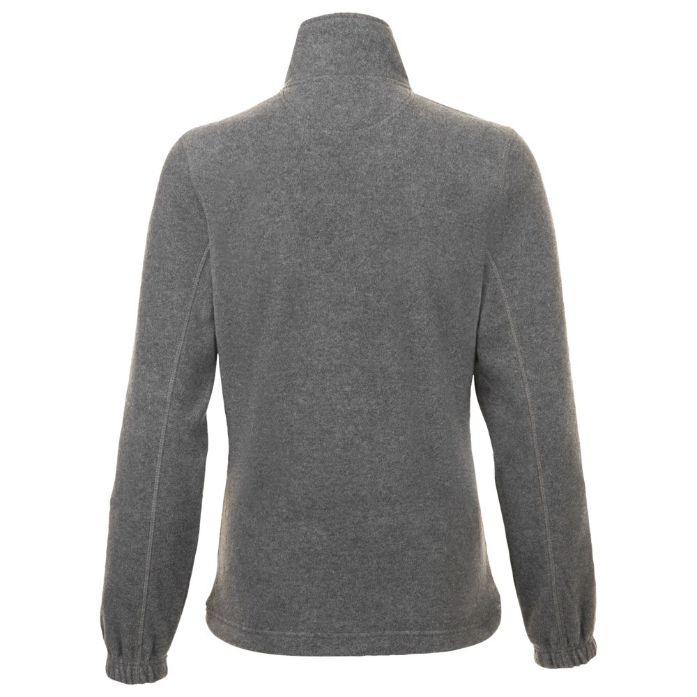 Куртка женская North Women