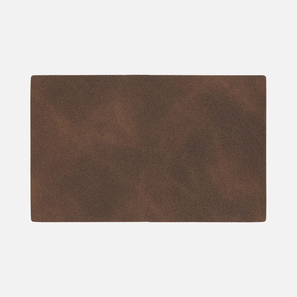 Лейбл Listra Nubuck Touch, XL