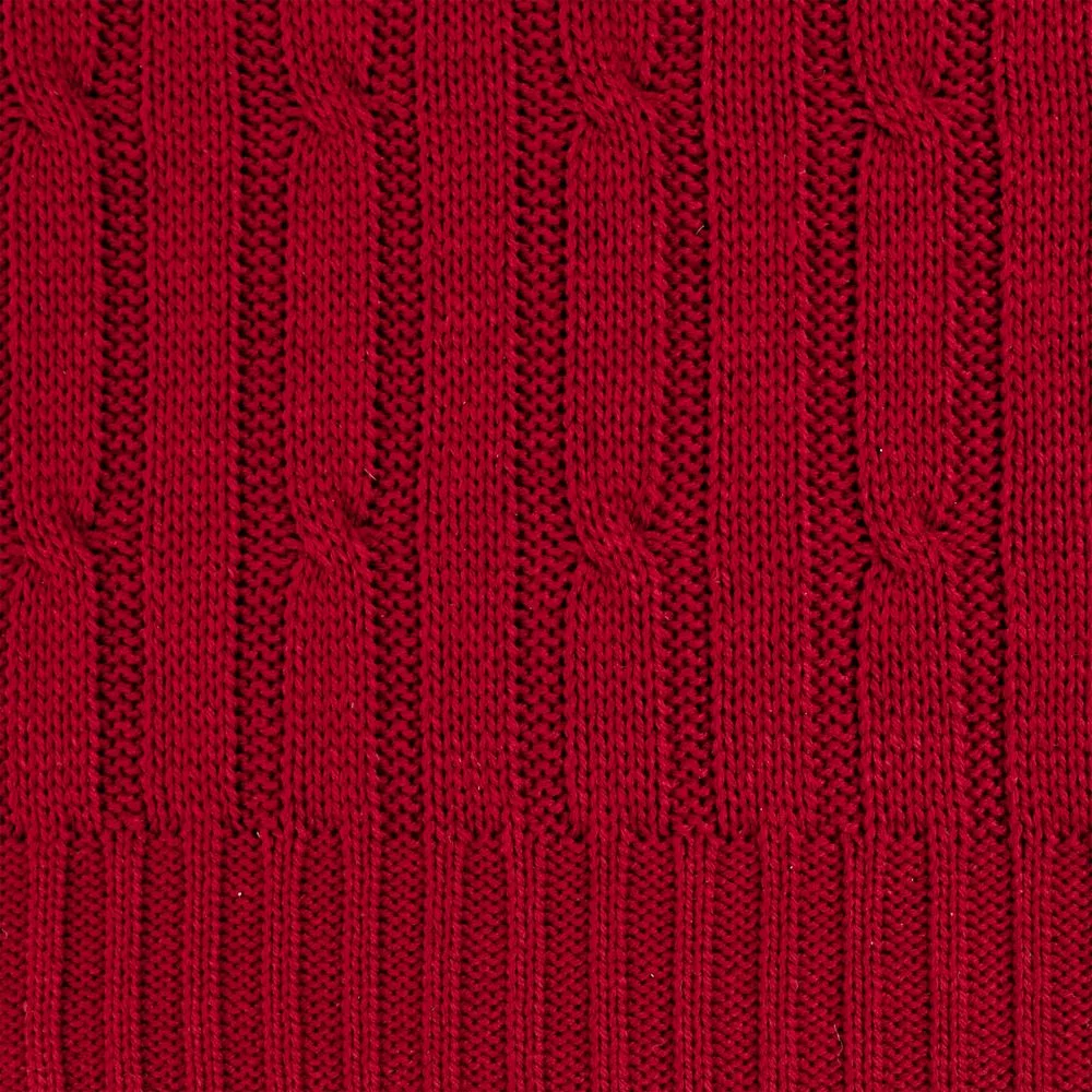 Плед на заказ Remit Plus, L