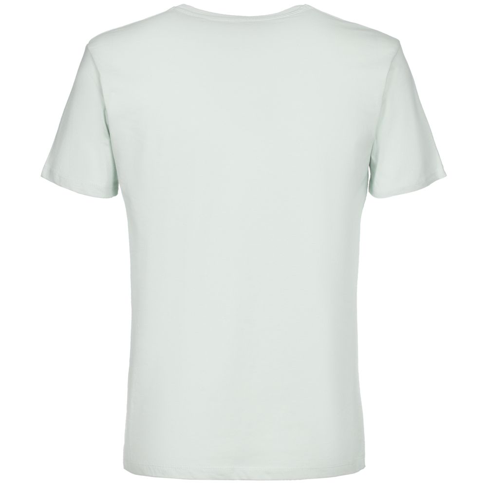 Футболка мужская Deep Thinker