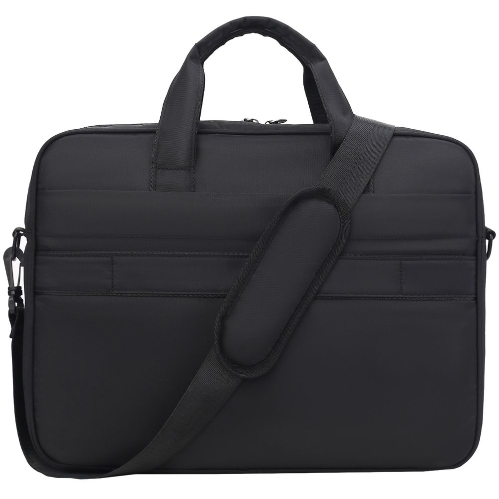 Сумка для ноутбука L266