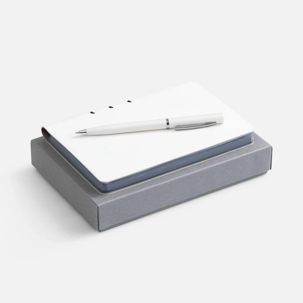 Набор Flexpen Mini