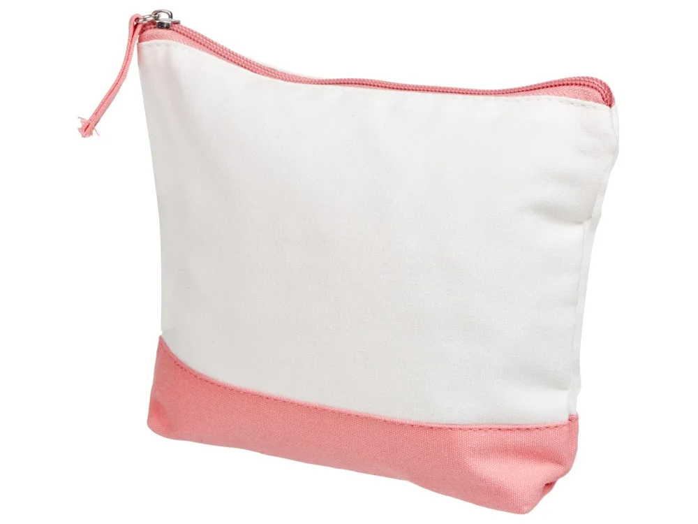 Косметичка хлопковая Cotton