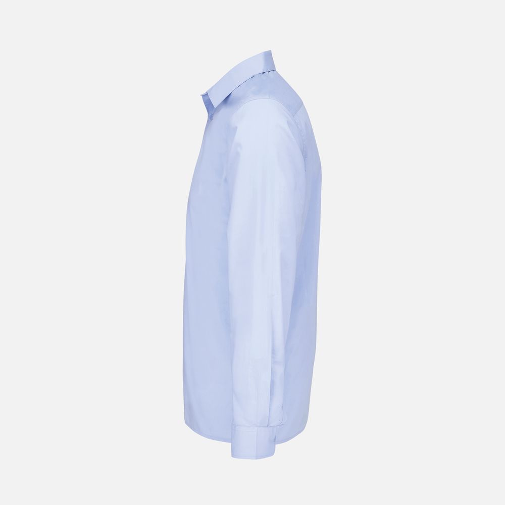 Рубашка мужская Bailey