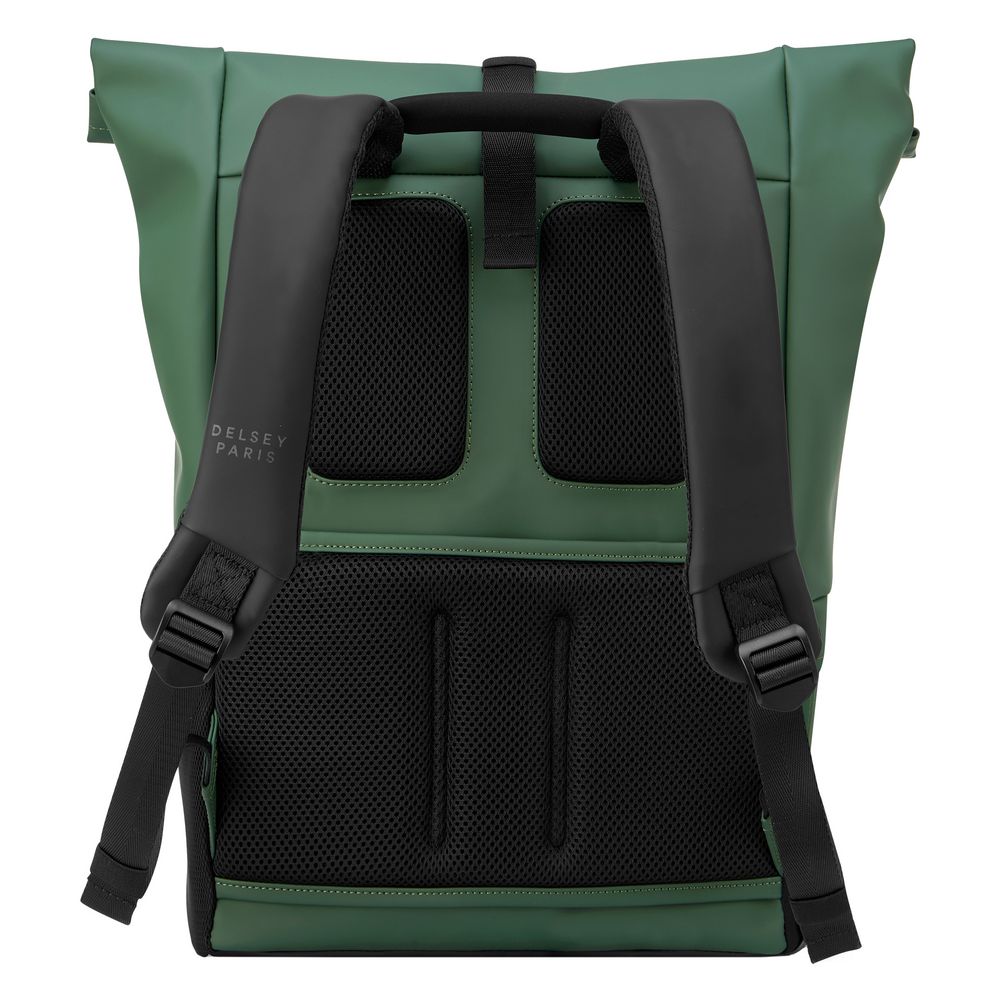 Рюкзак Turenne