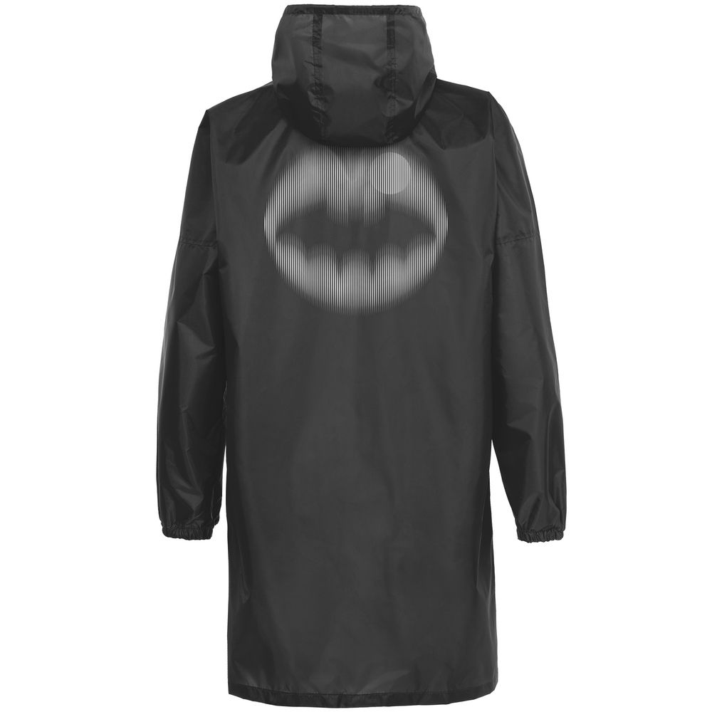 Дождевик Letucci