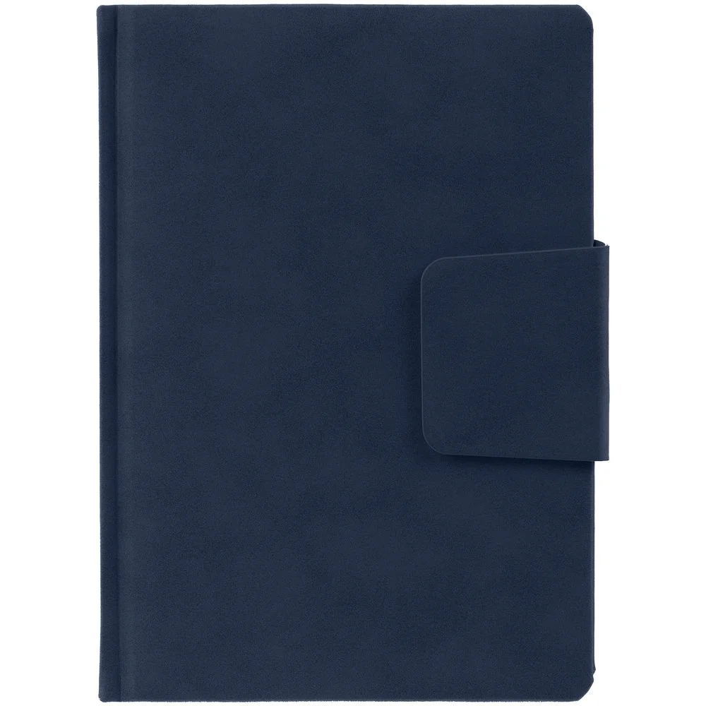 Ежедневник Capital, недатированный