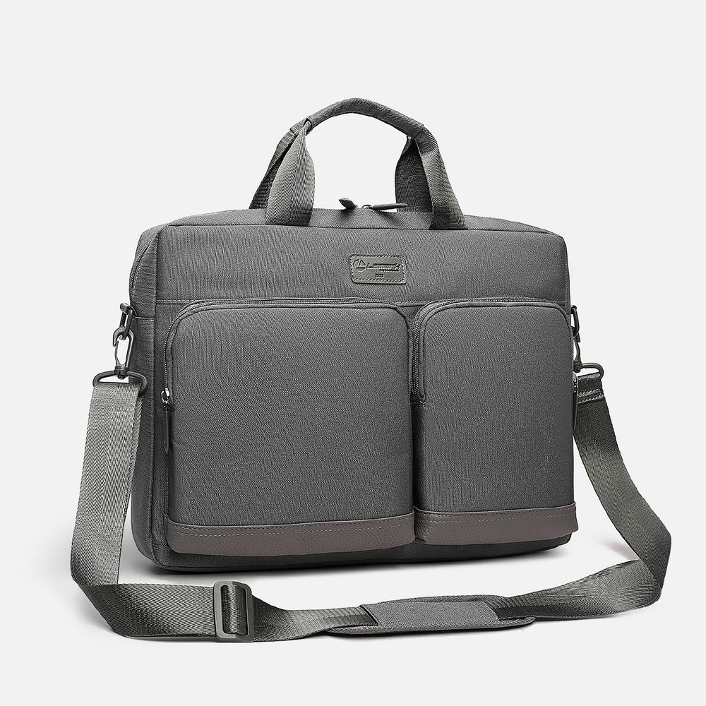 Сумка для ноутбука L255