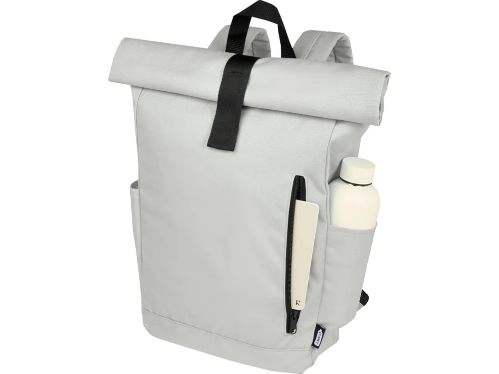 Рюкзак Byron с отделением для ноутбука 15,6