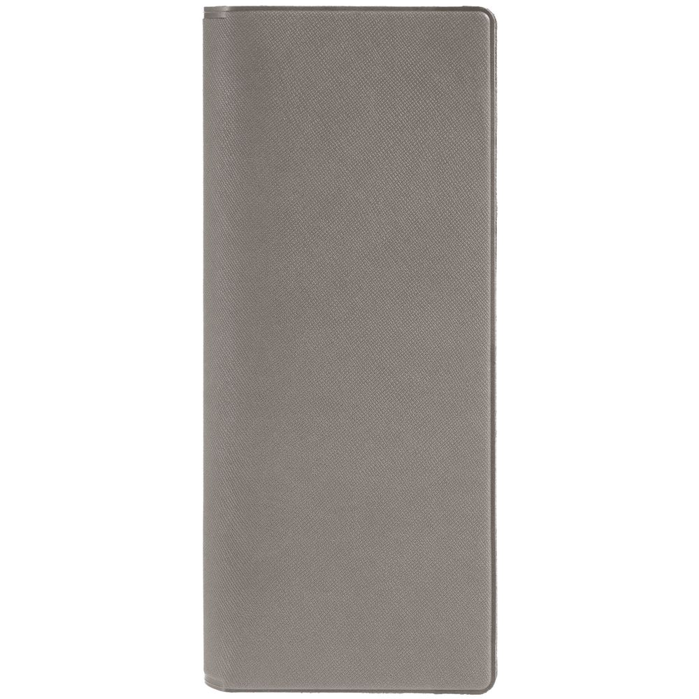 Органайзер для путешествий Devon