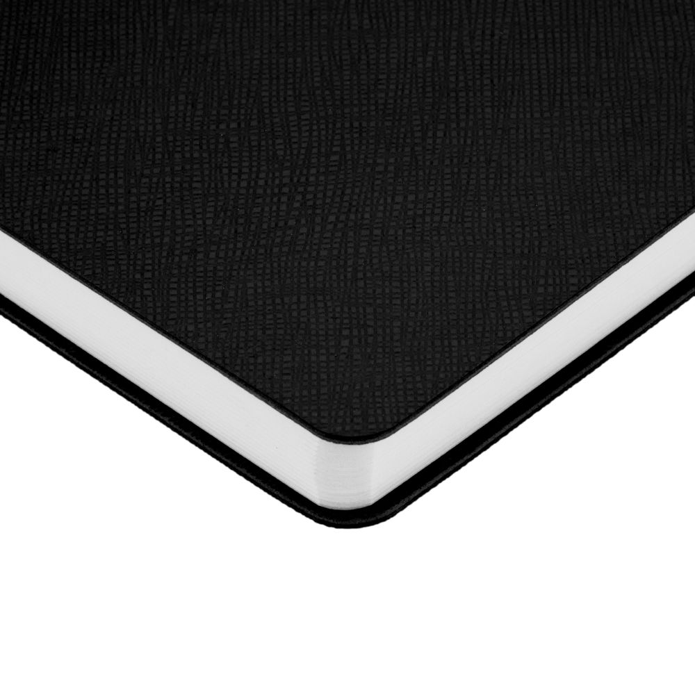 Ежедневник Flexpen Bright, недатированный