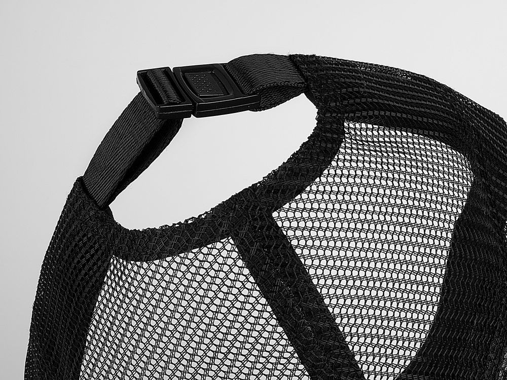 Бейсболка C3