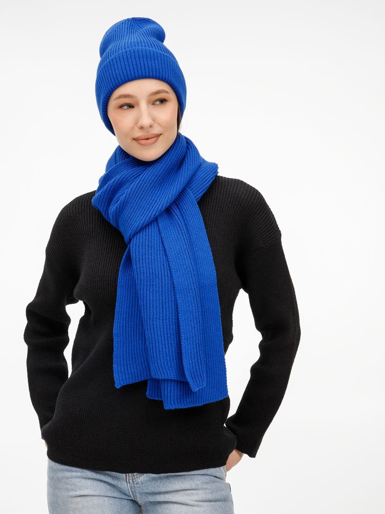 Шапка Nobilis Mono