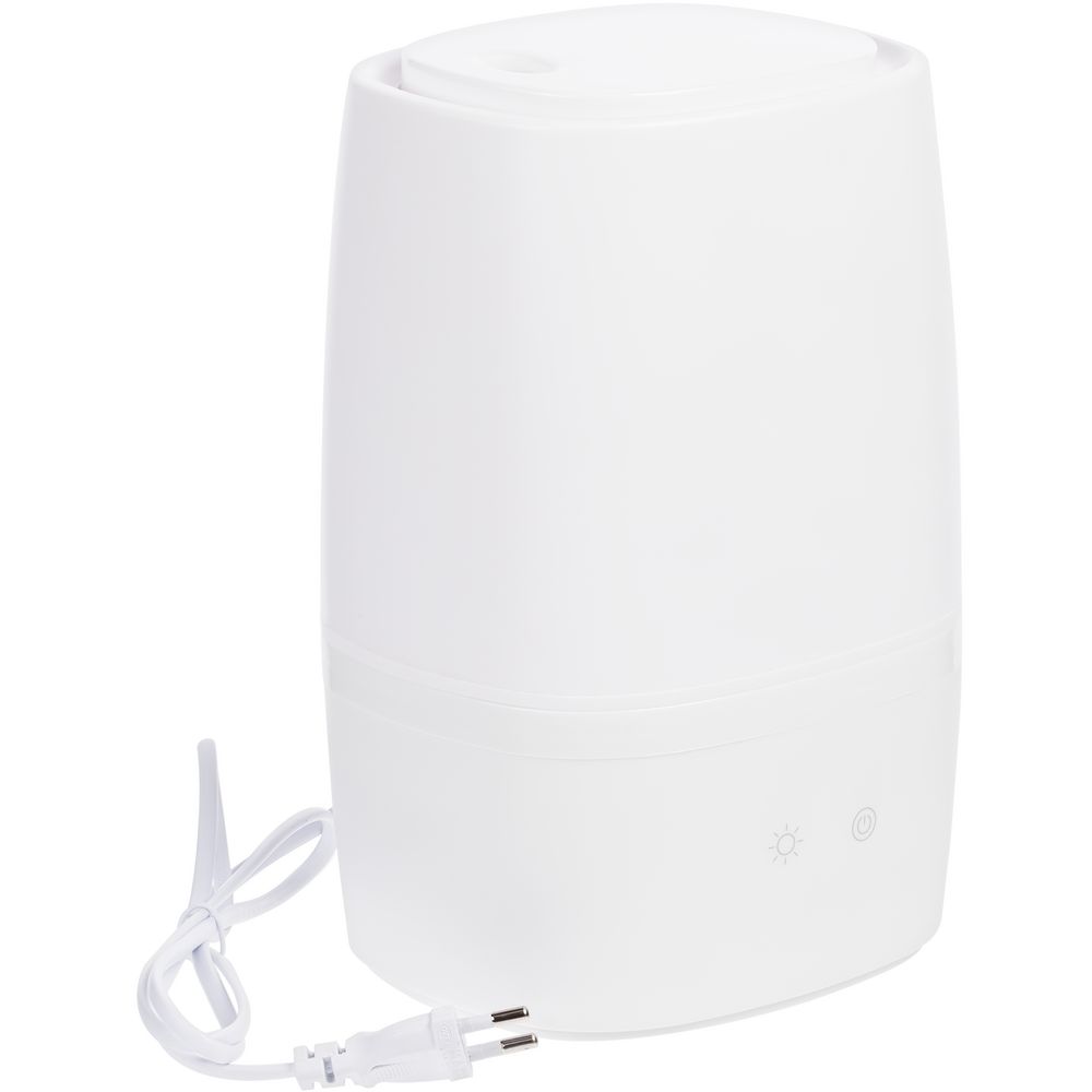 Увлажнитель-ароматизатор воздуха Fusion