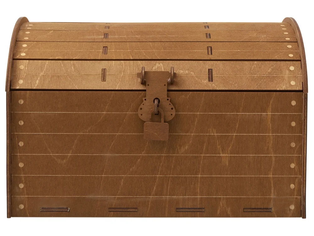 Подарочный набор: кукла фарфоровая, чай Малина с мятой