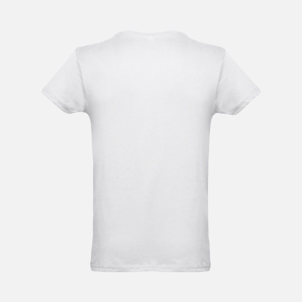 Футболка мужская Luanda