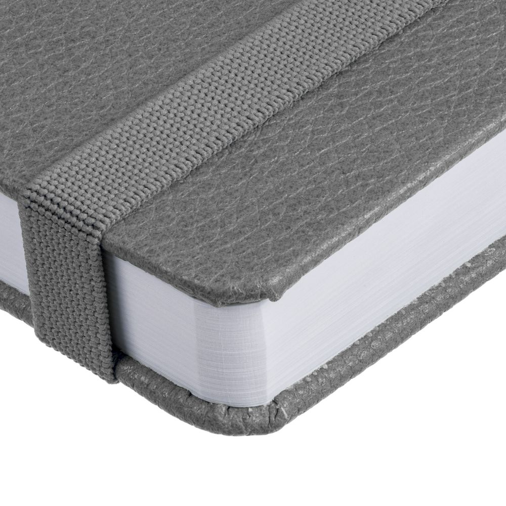 Ежедневник Nova, недатированный