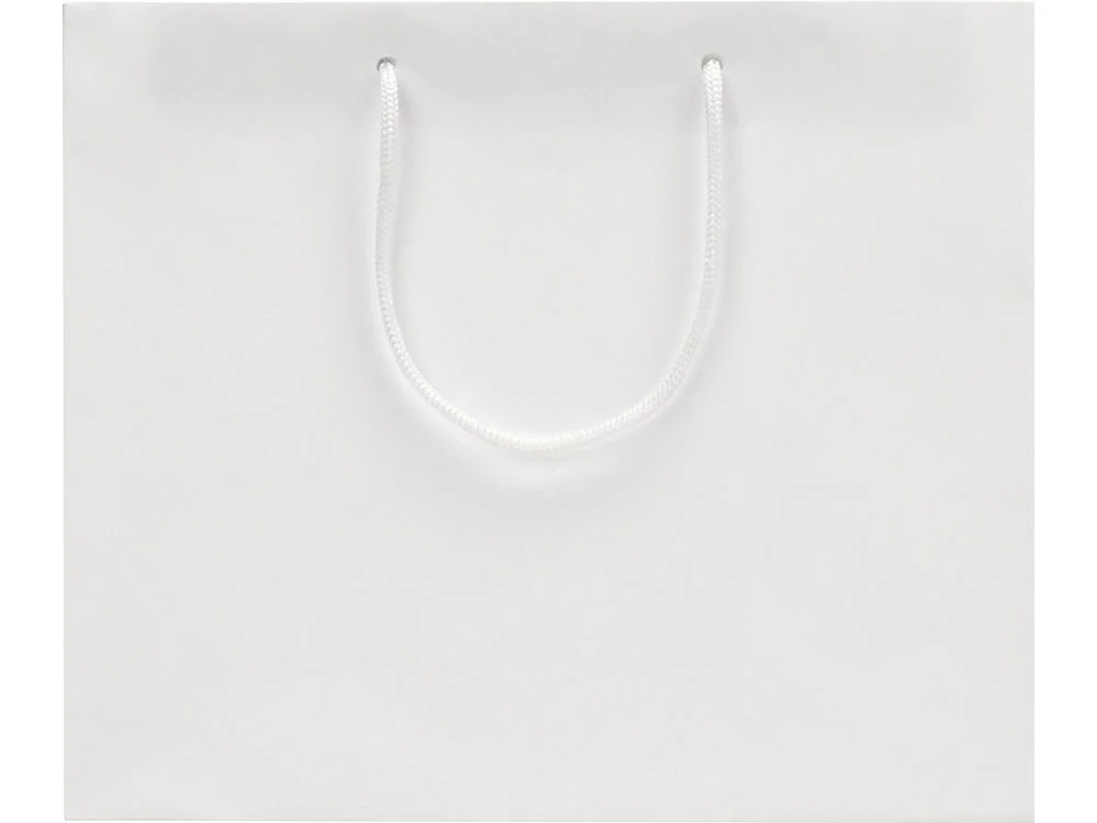 Пакет подарочный Imilit W