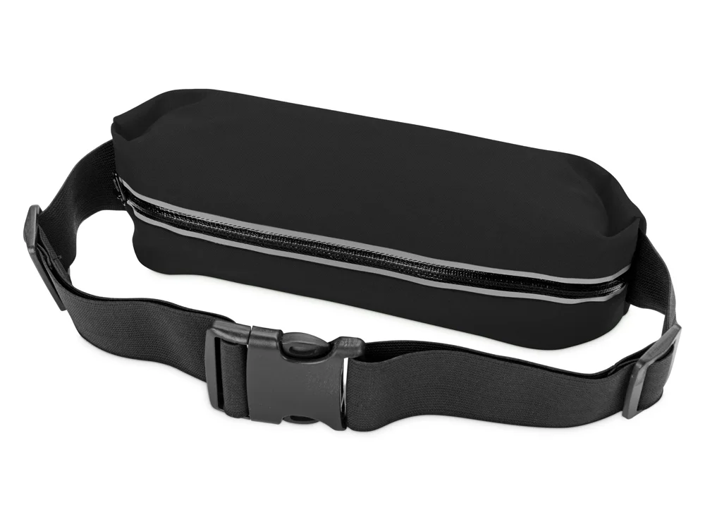 Набор для бега Sprint