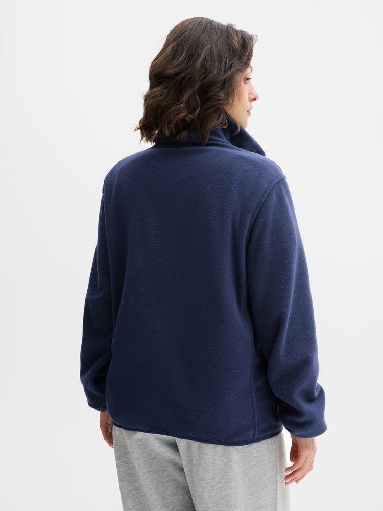 Куртка флисовая унисекс Ben Mac