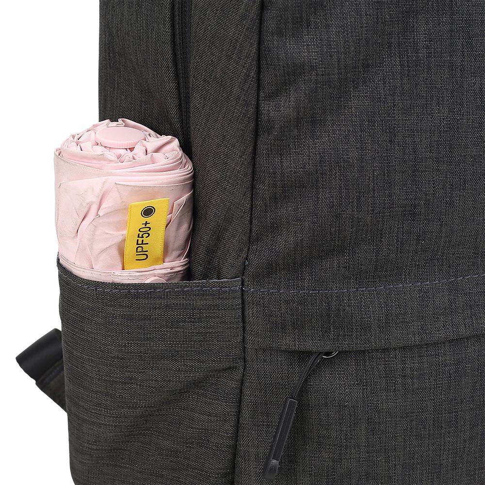 Рюкзак для ноутбука B157