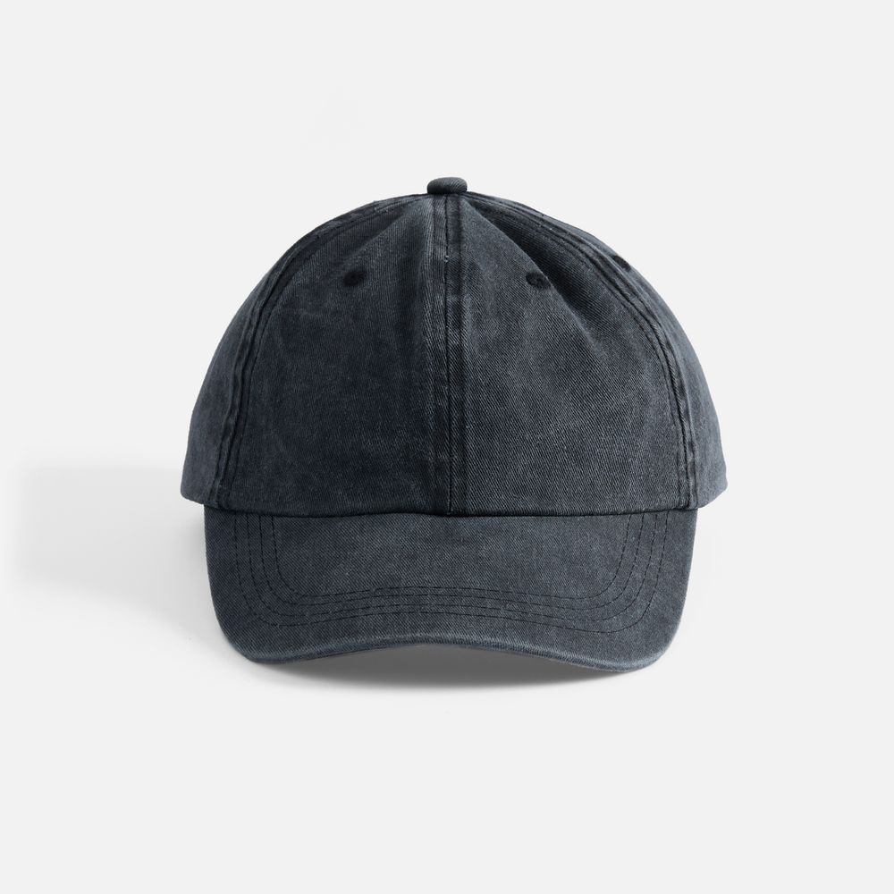 Бейсболка Berwi