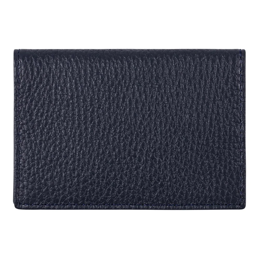 Футляр для визиток Belladonna Meeting