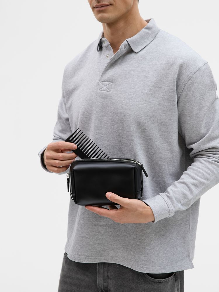 Несессер Tywin