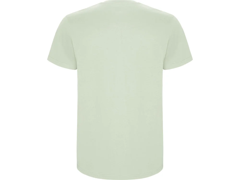 Футболка Stafford мужская