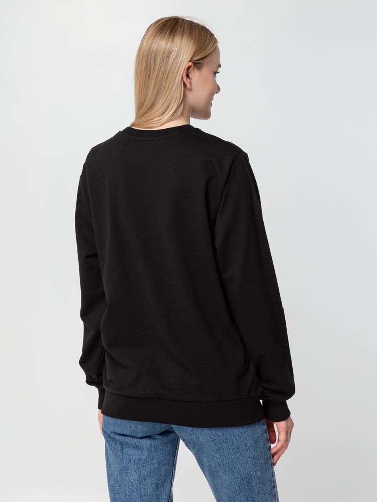 Свитшот Toima 2.0