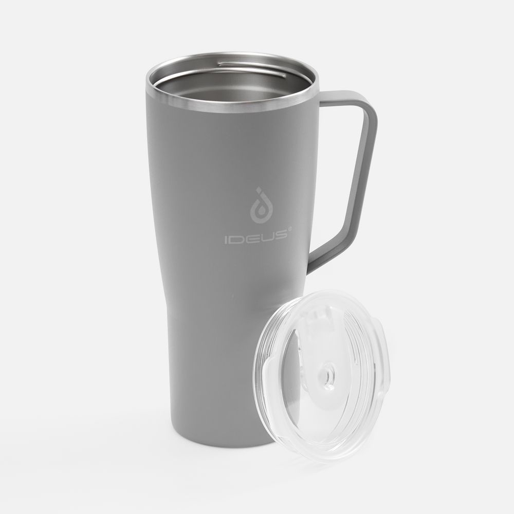 Термостакан Kasumigaoka