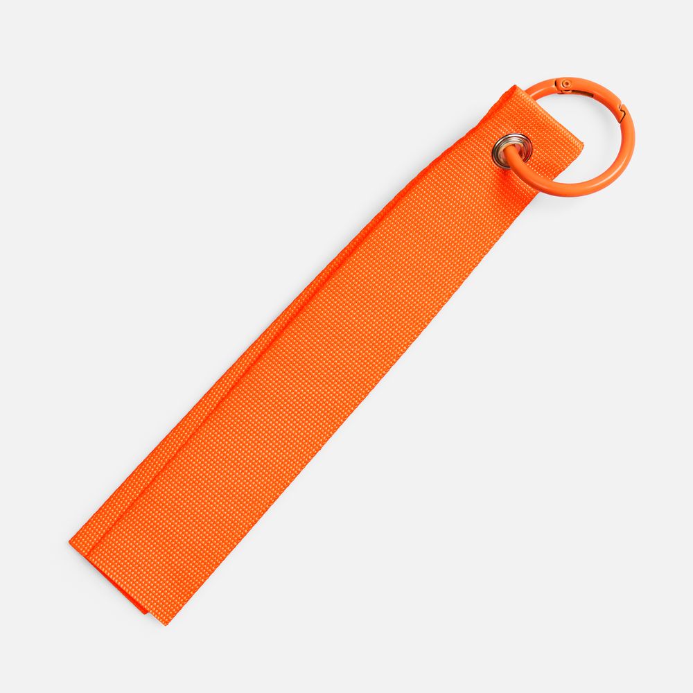 Ремувка Nakit, M