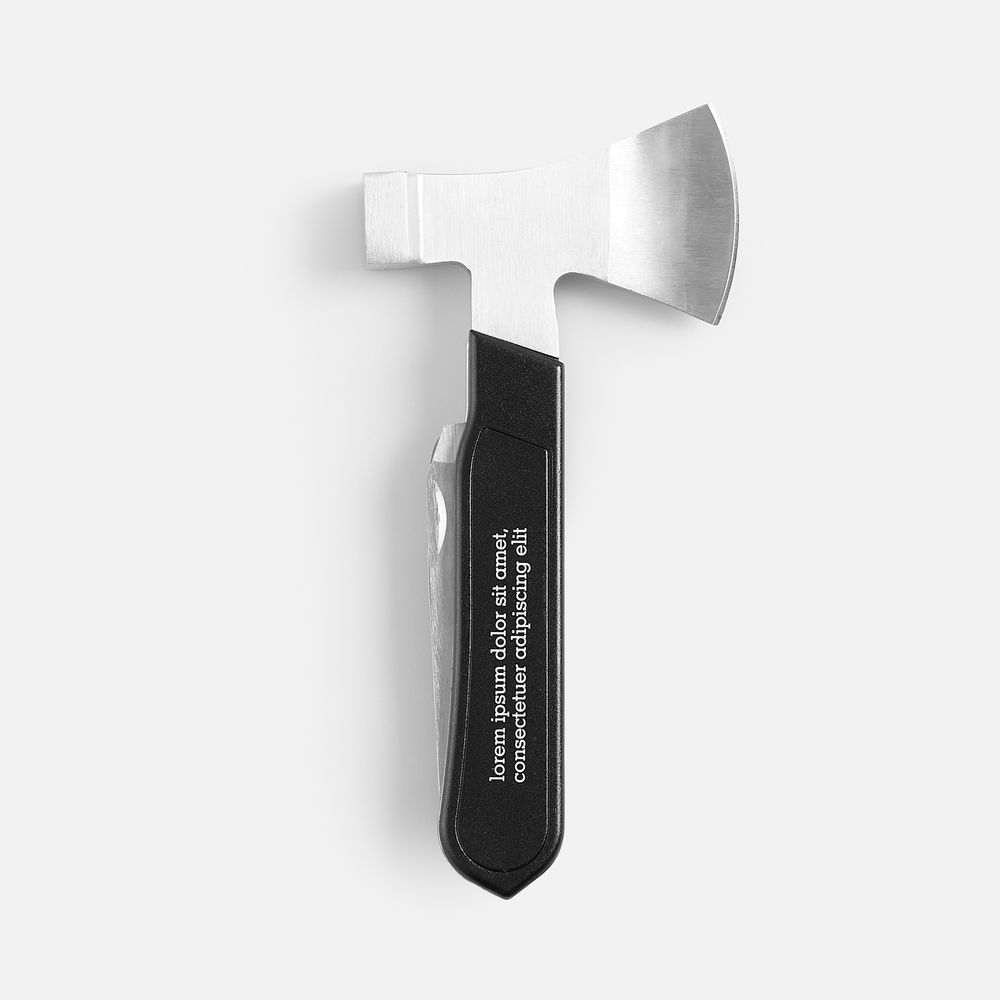 Мультитул Plentis