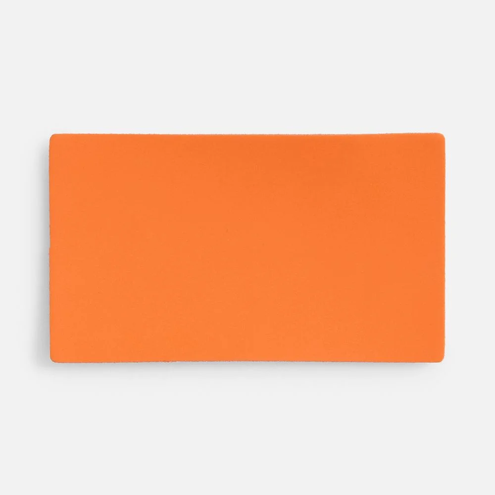 Лейбл Listra Soft Touch, M