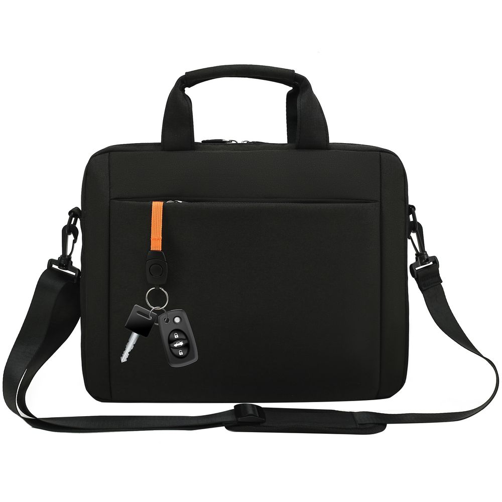 Сумка для ноутбука L224