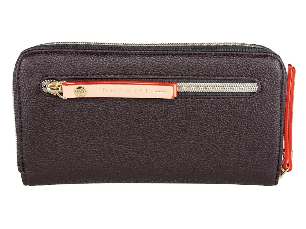 Кошелек женский ЭЛЛА (ELLA)