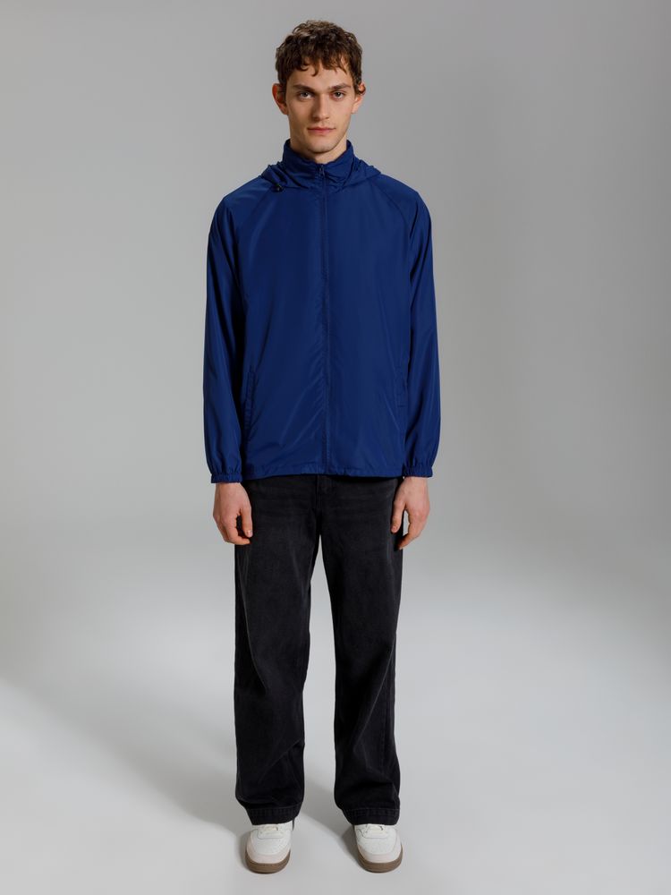 Куртка Kivach Air