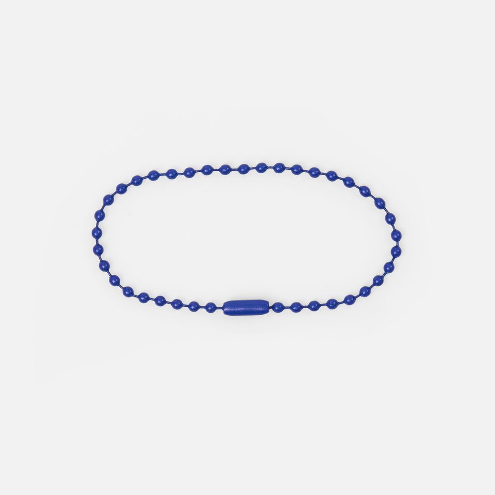 Цепочка для крепления Sharic