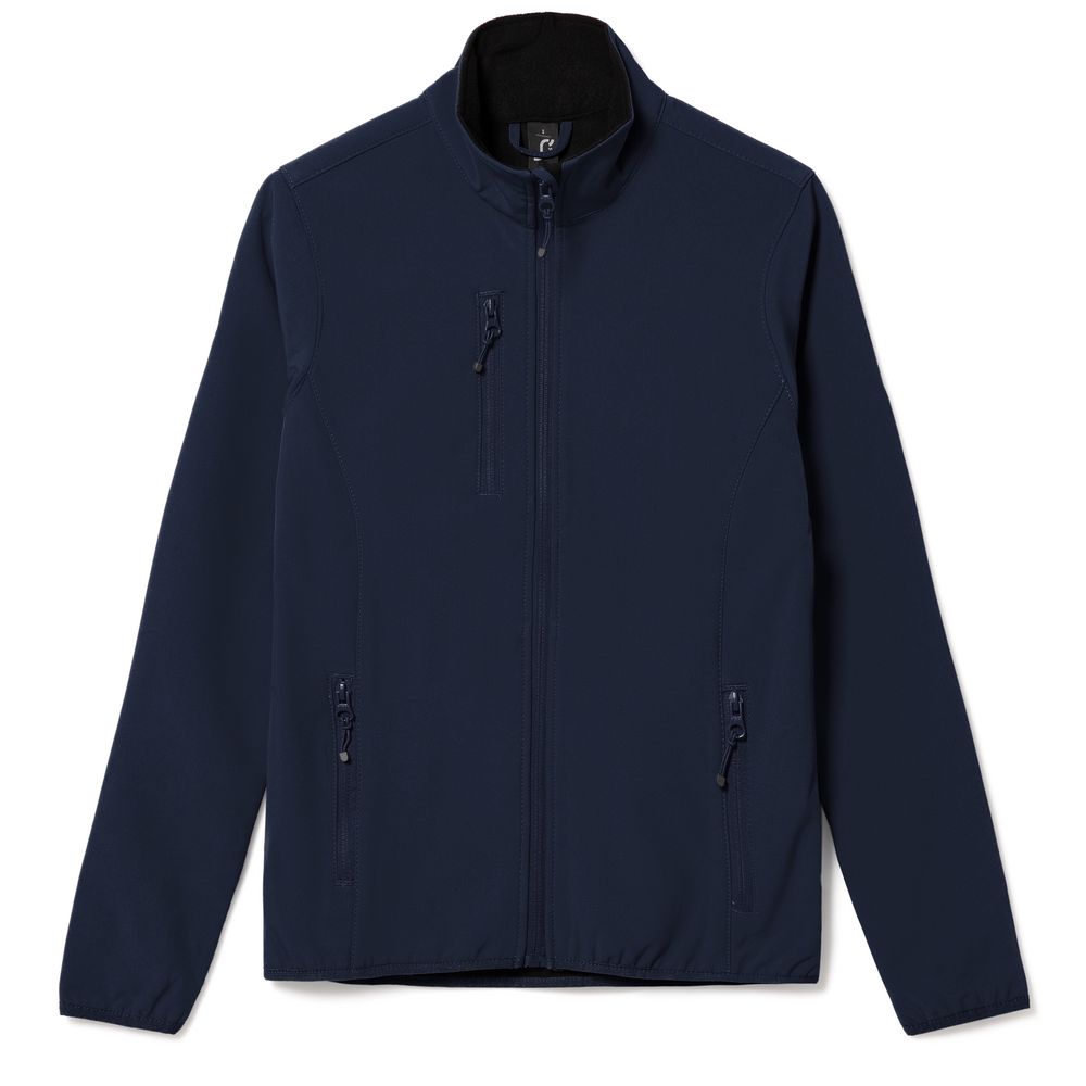 Куртка женская Radian Women